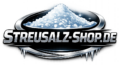Streusalz-Shop.de